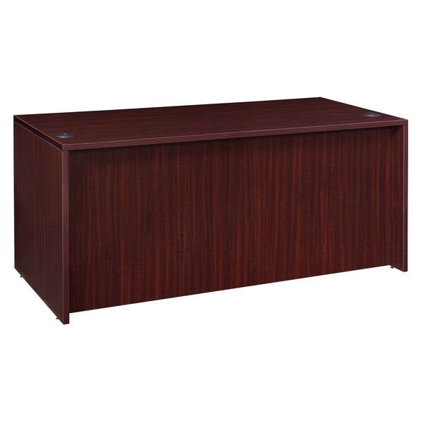 Office Desk, 29