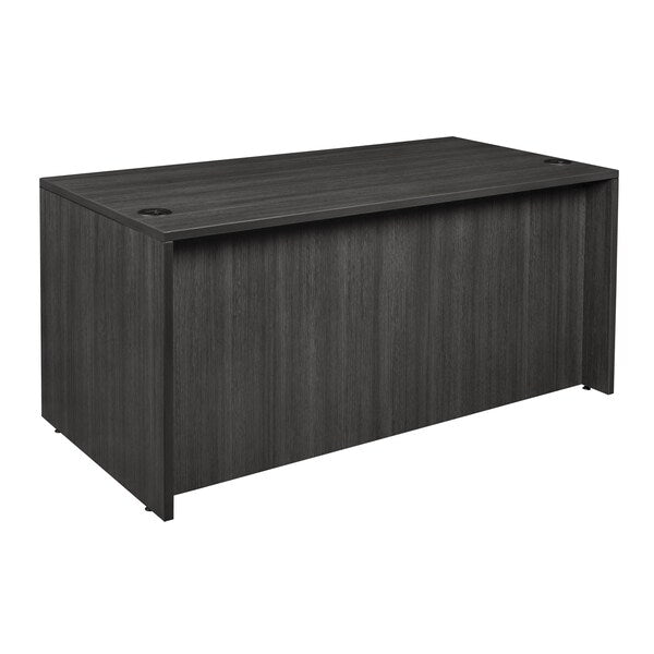 Office Desk, 29