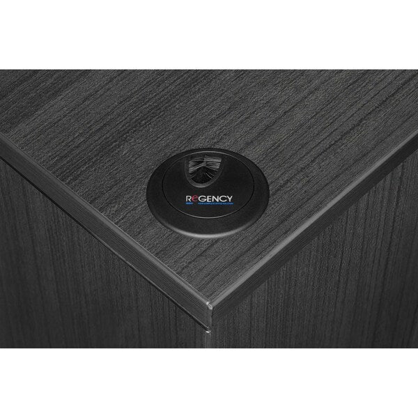 Office Desk, 29