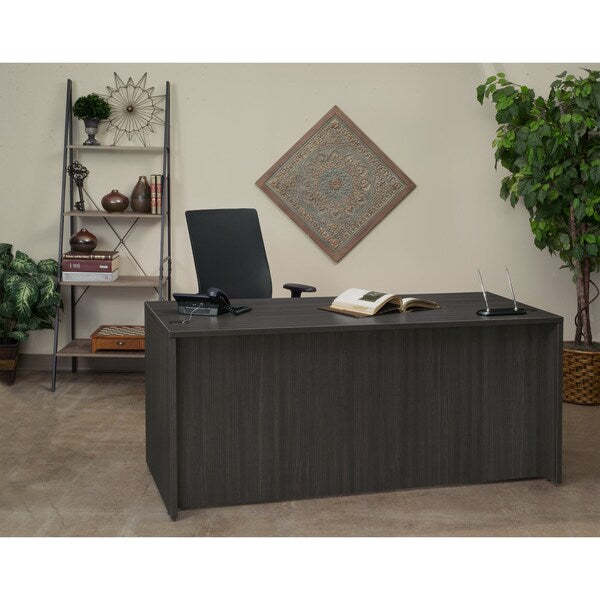 Office Desk, 29