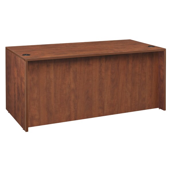 Office Desk, 29
