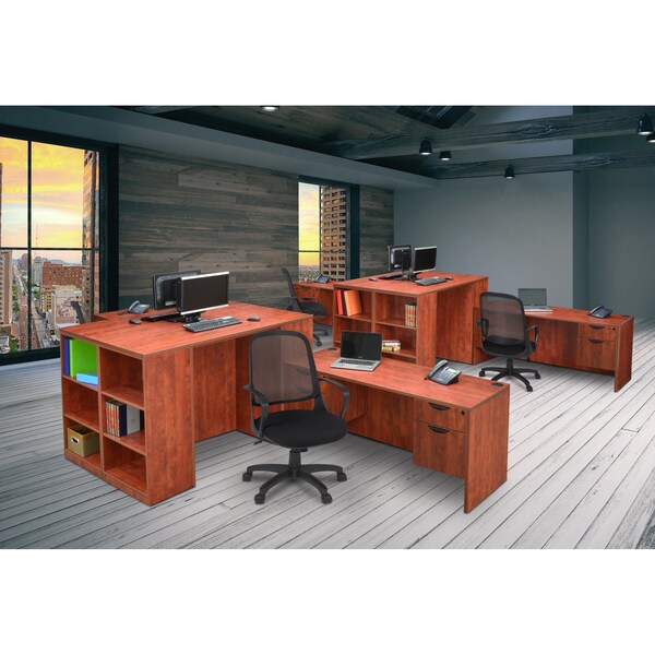 Office Desk, 29