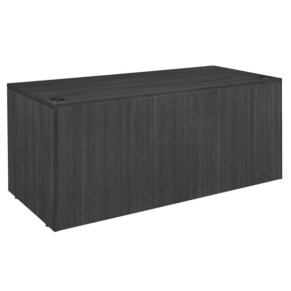 Credenza, 24