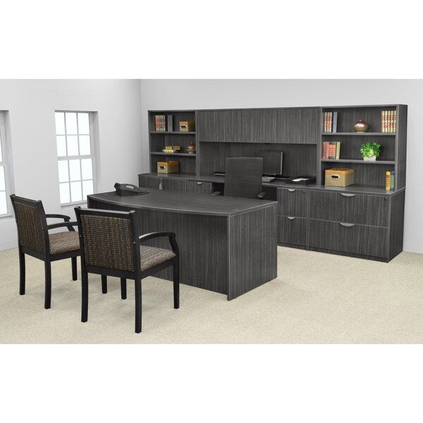 Credenza, 24