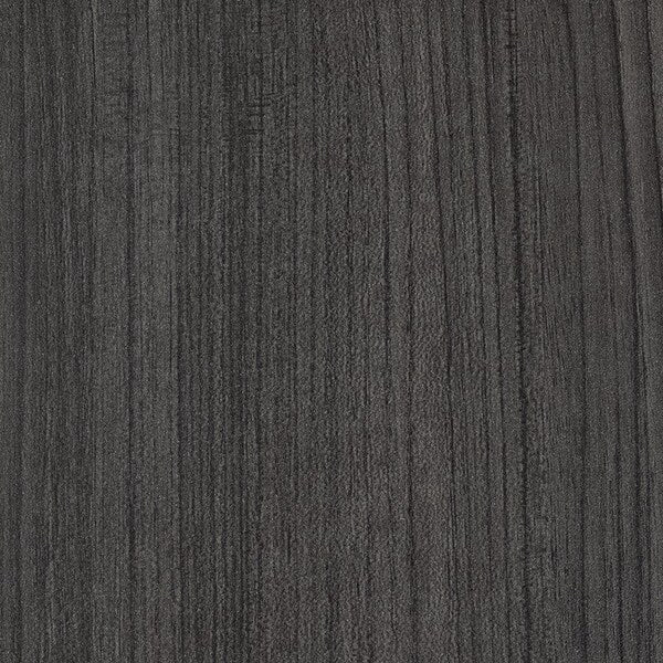Credenza, 24