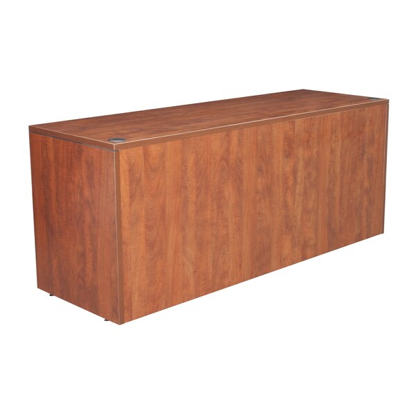 Credenza, 24