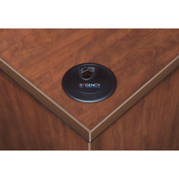 Credenza, 24