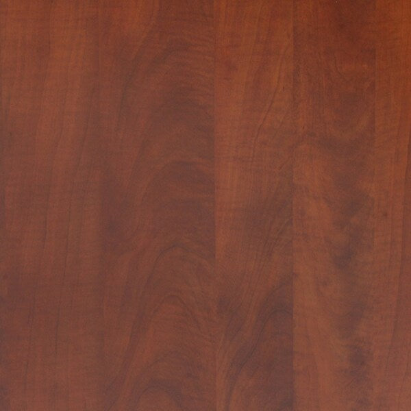 Credenza, 24