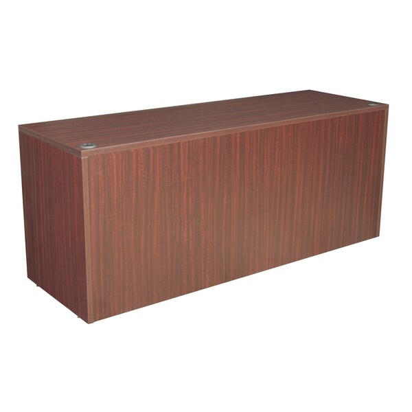 Credenza, 24
