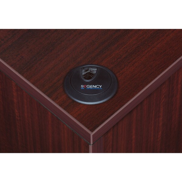 Credenza, 24
