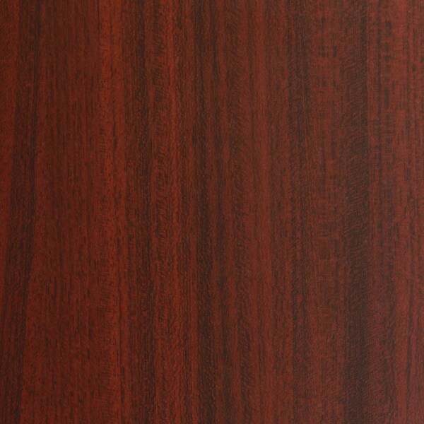 Credenza, 24