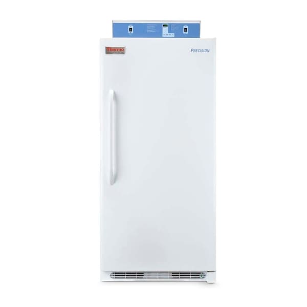 Precision Low Temperature Bod Refrigerat