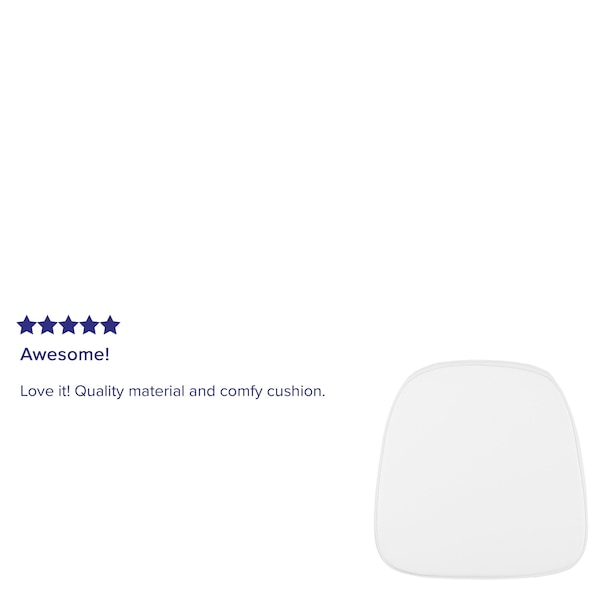 Fabric Cushion, Snow White, 15