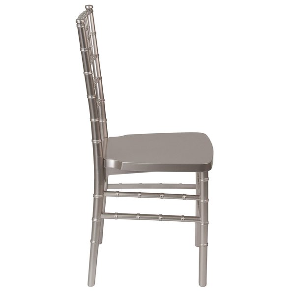Chiavari Chair, 18-1/2