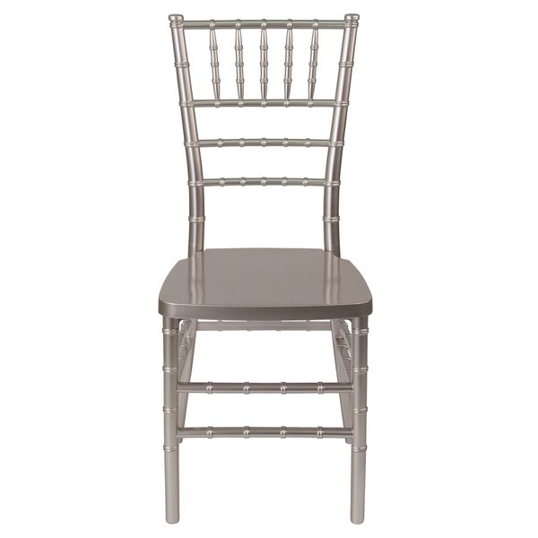 Chiavari Chair, 18-1/2