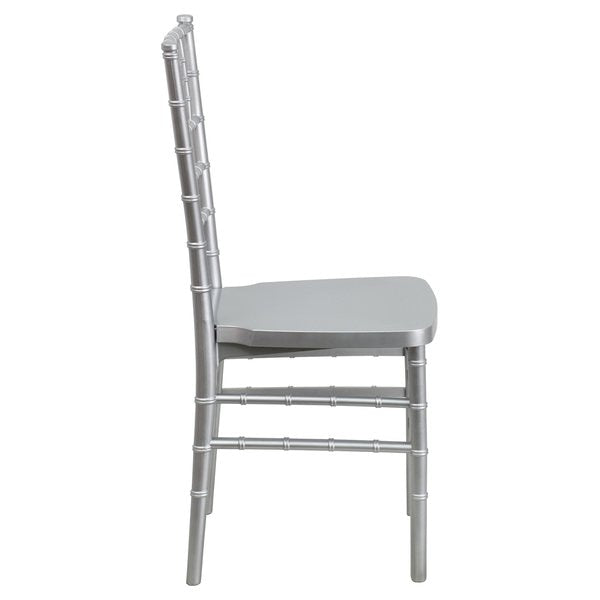 Chiavari Chair, 18-1/2