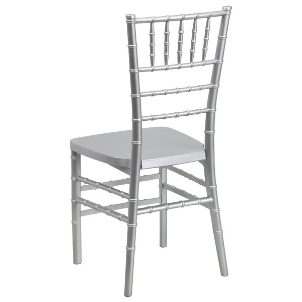 Chiavari Chair, 18-1/2