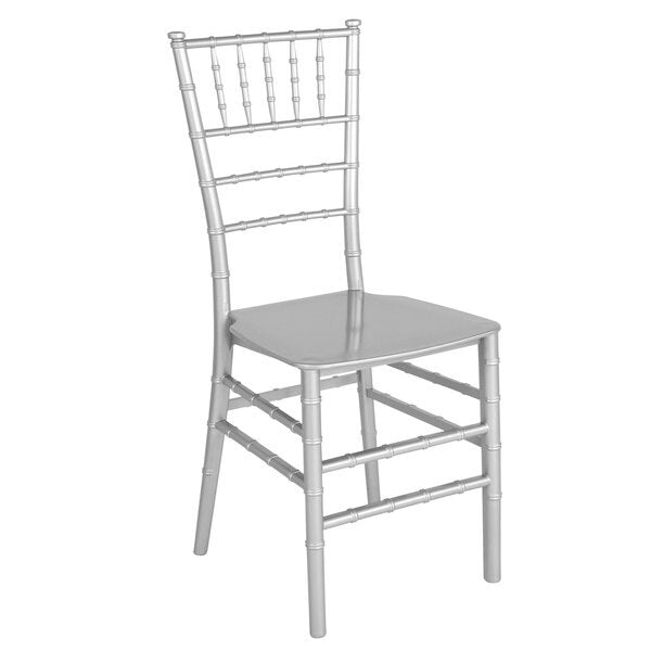 Chiavari Chair, 18-3/4
