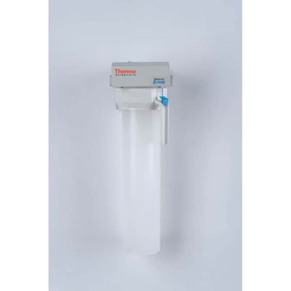 B-Pure Half Size Holder