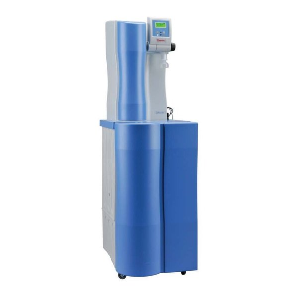 Labtower Edi, 100 L Tank, 15 L/Hr