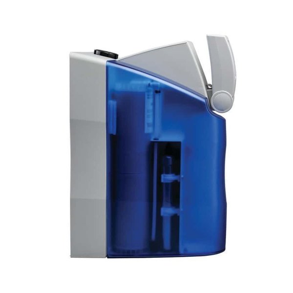 Micropure Uv Water Purification System