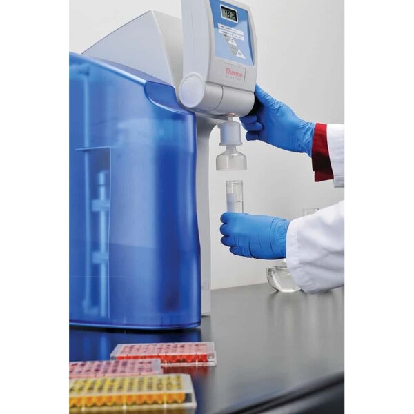 Smart2Pure Uv 6 L/Hr. Water Purification