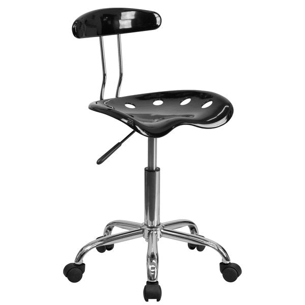 Contemporary Chair, 20-1/4