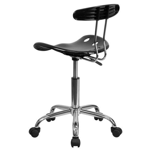 Contemporary Chair, 20-1/4