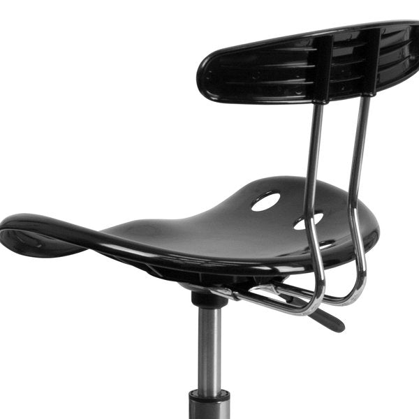 Contemporary Chair, 20-1/4