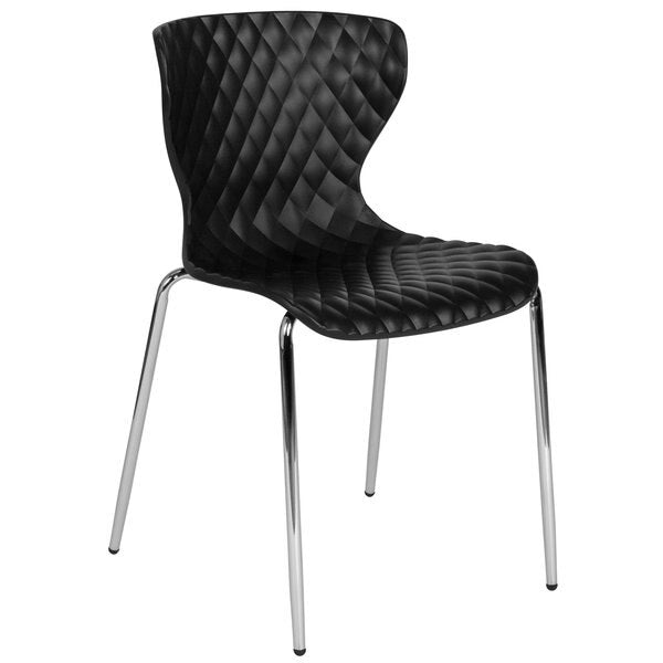 Contemporary Chair, 18