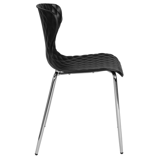 Contemporary Chair, 18