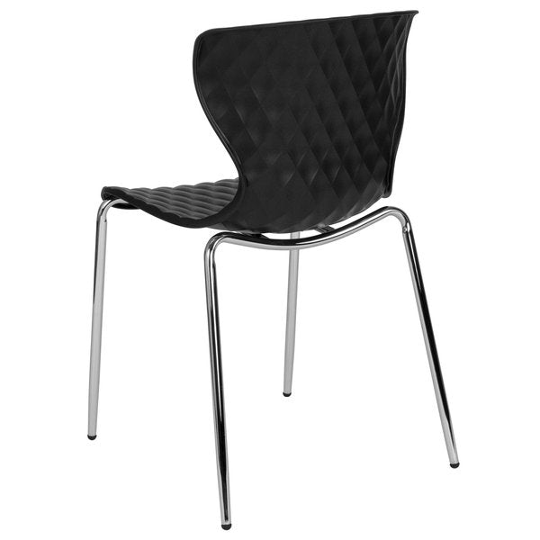 Contemporary Chair, 18
