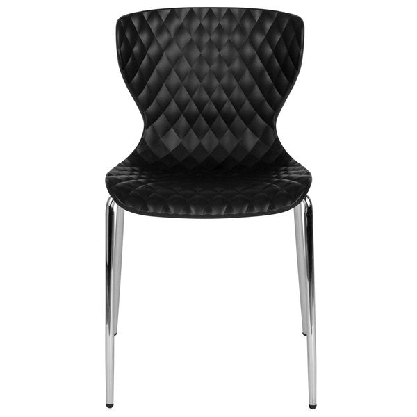 Contemporary Chair, 18
