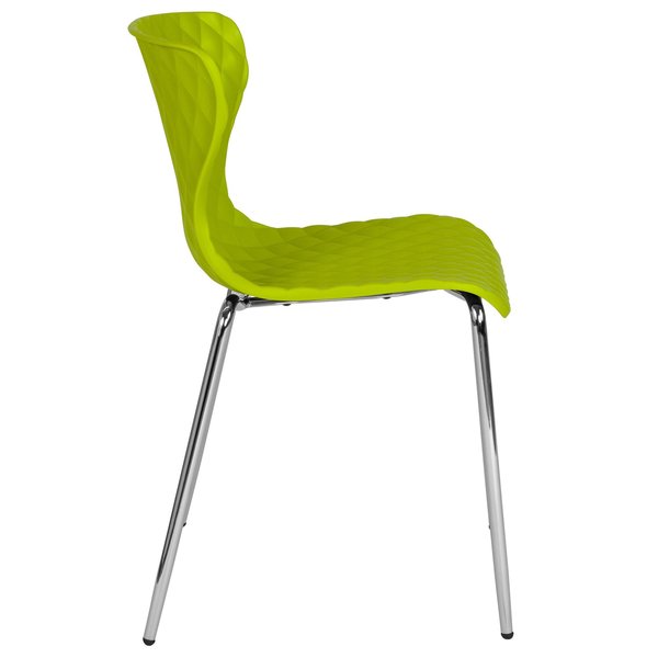 Contemporary Chair, 18