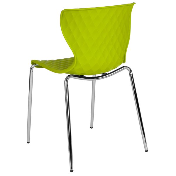 Contemporary Chair, 18