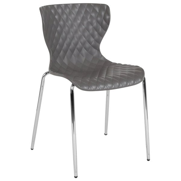 Contemporary Chair, 18