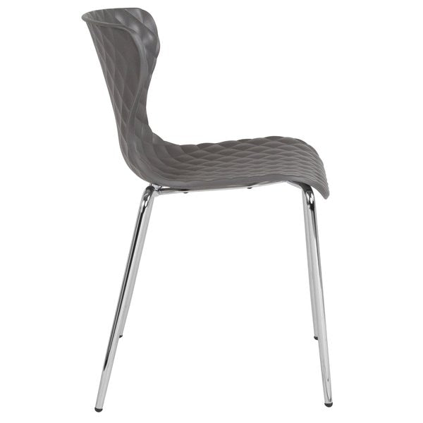 Contemporary Chair, 18