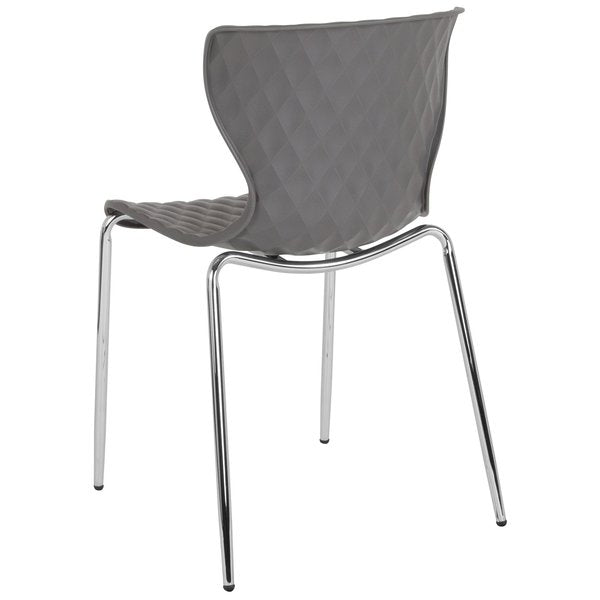 Contemporary Chair, 18