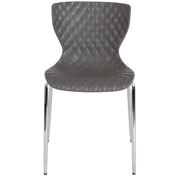 Contemporary Chair, 18