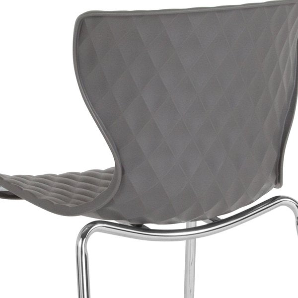 Contemporary Chair, 18
