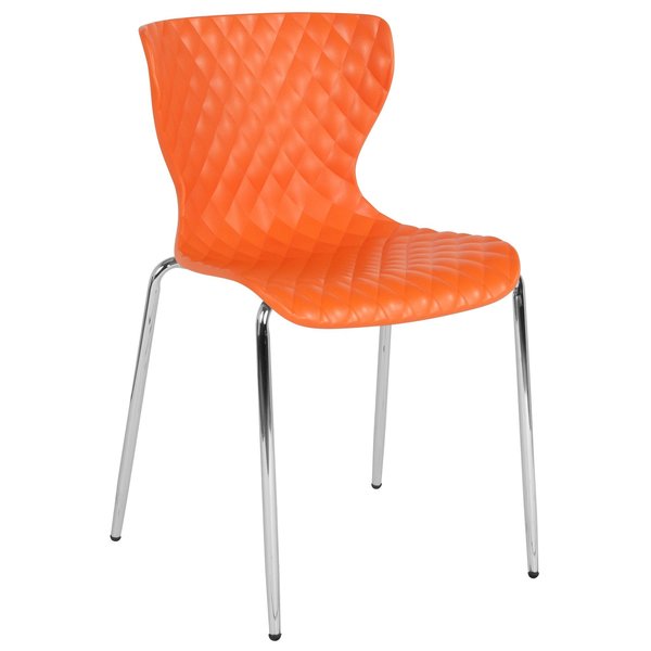 Contemporary Chair, 18