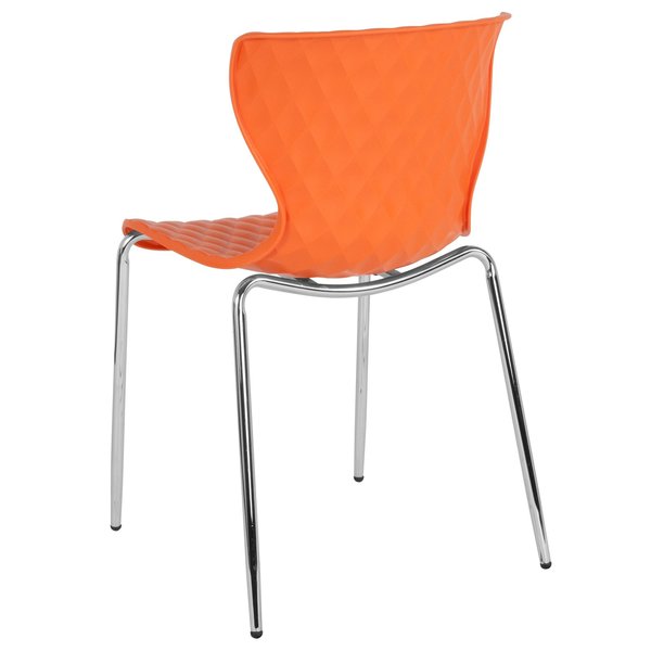 Contemporary Chair, 18
