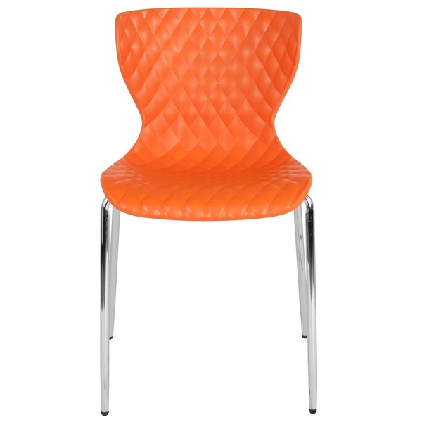 Contemporary Chair, 18