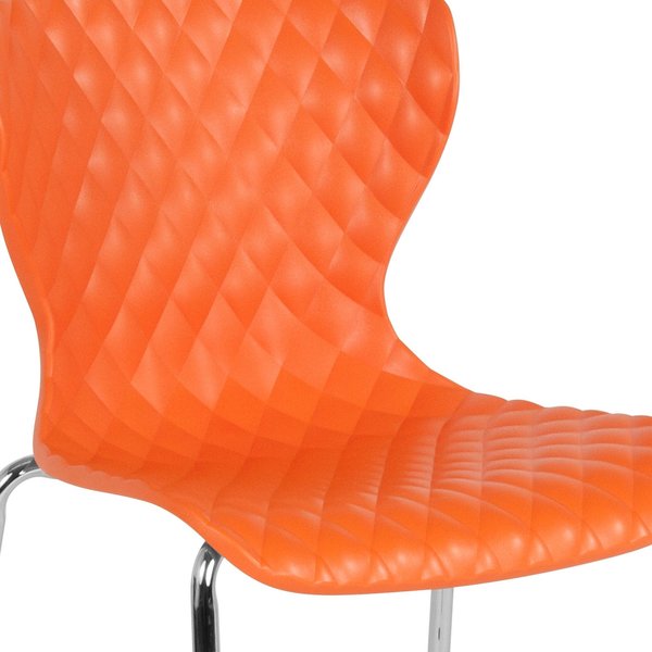 Contemporary Chair, 18