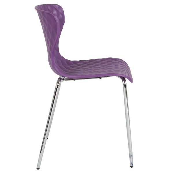 Contemporary Chair, 18
