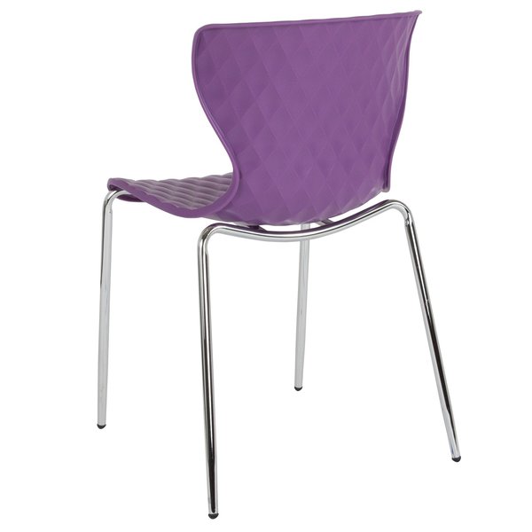 Contemporary Chair, 18