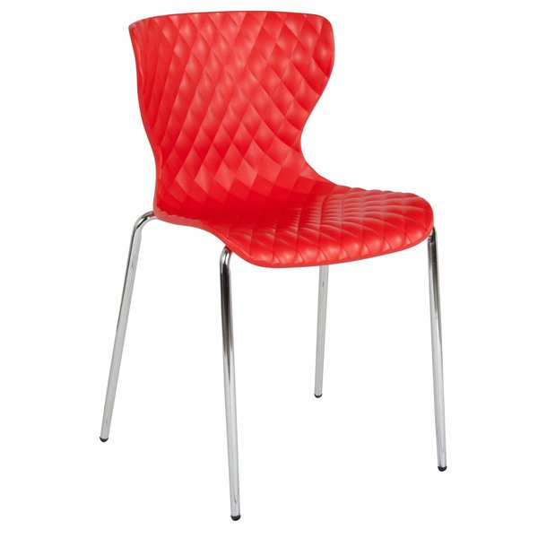 Contemporary Chair, 18
