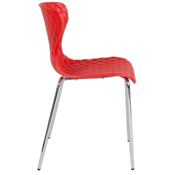 Contemporary Chair, 18