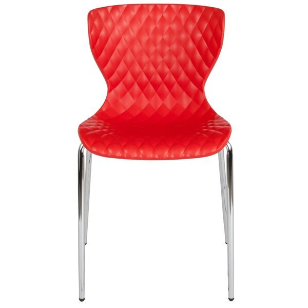 Contemporary Chair, 18