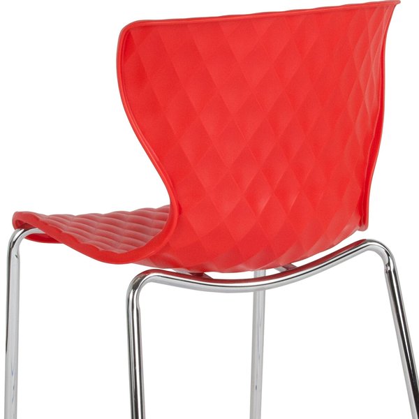 Contemporary Chair, 18
